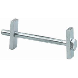An image of Tite Joint Fasteners