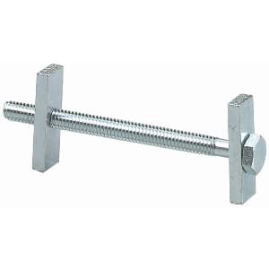 Tite Joint Fasteners