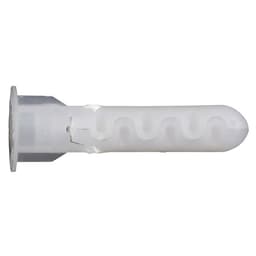 An image of Wall Anchors