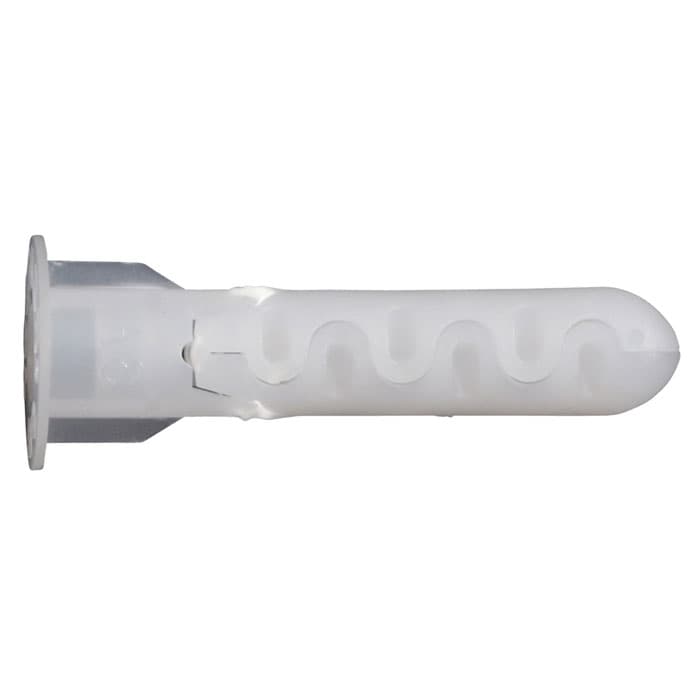 Wall Anchors