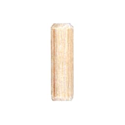 An image of Wood Dowels & Biscuits