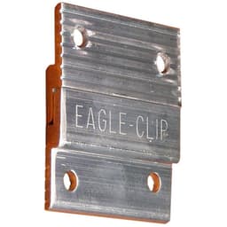 An image of Z-Clips