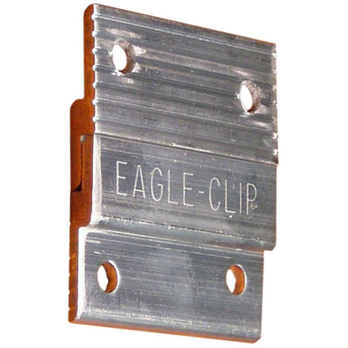 Z-Clips