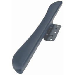 An image of Accessories