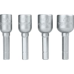 An image of Bits & Holders