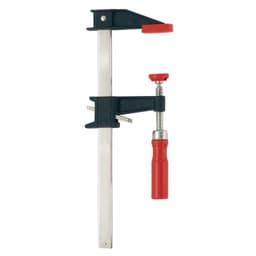 An image of Clamps