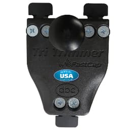 An image of Edgebanding Tools
