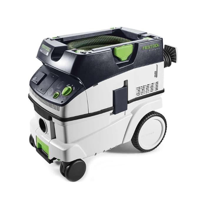 Festool®