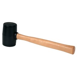 An image of Hammers/Mallets