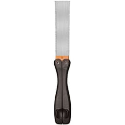 An image of Hand Saws