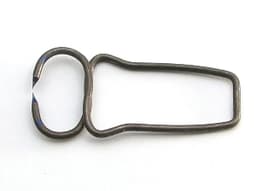 An image of Pinch Dogs & Clamps