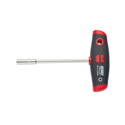 An image of Ratchets & T-Handles