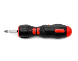 An image of Screwdrivers