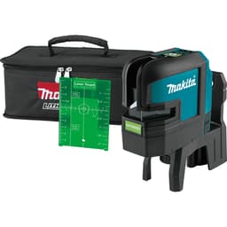 An image of Tape Measures & Measuring Tools