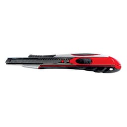 An image of Utility Knives/Replacement Blades