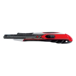 Utility Knives/Replacement Blades