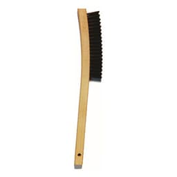 An image of Wire Brushes & Pressure Rollers