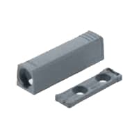 Hinge Accessories