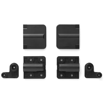 Specialty Hinges