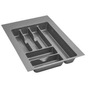 Drawer Inserts