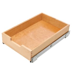Drawers