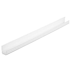 Sink Tip Out Trays and Accessories