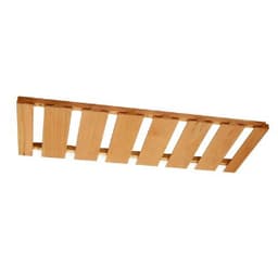 An image of Stemware Racks