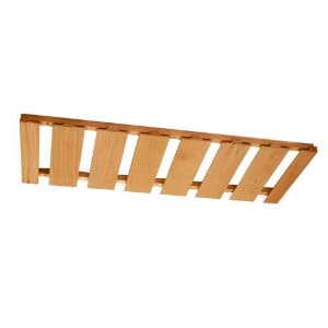 Stemware Racks
