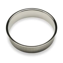 An image of Trash Lids & Grommets