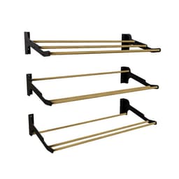 An image of Wine Bottle Racks