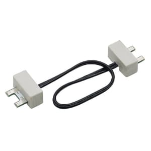 Connectors and Connecting Cables