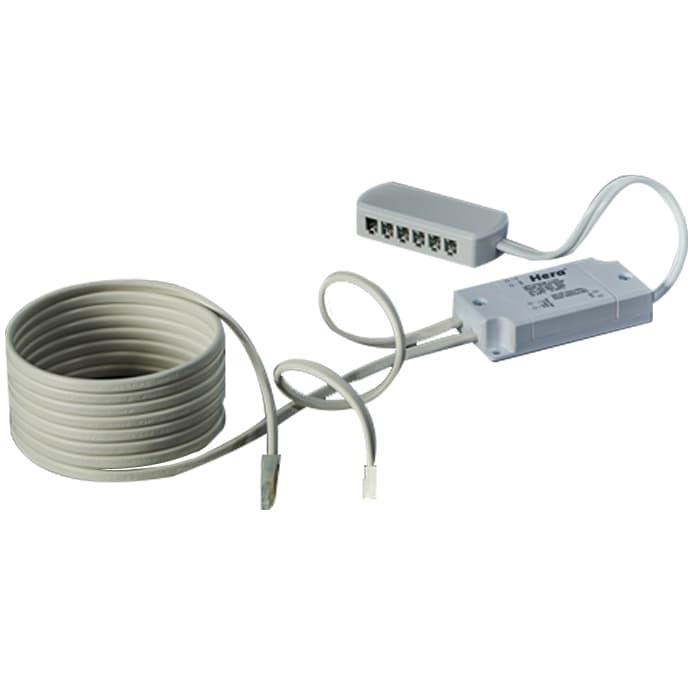 Dimmers