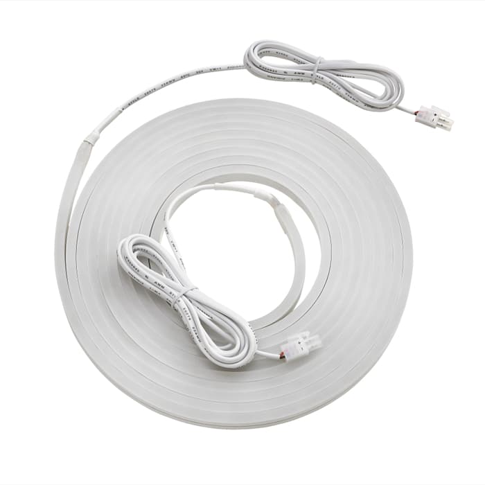 LED Flexible Lighting