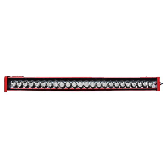 LED Linear Lighting