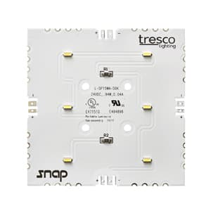 LED Panel Lights