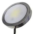 LED Puck Lights