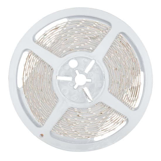 LED Tape Lighting
