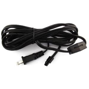 Power Cords
