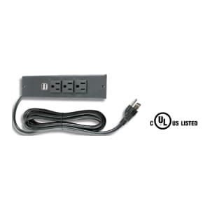 Power Strips