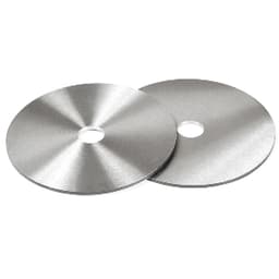An image of Accessories