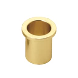 An image of Grommets