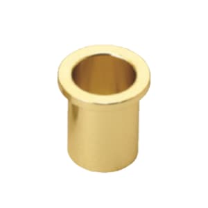 Grommets