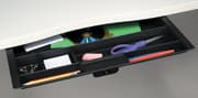 An image of Pencil Drawer Pull-Outs