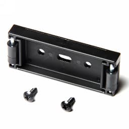 An image of Pocket Door Slides