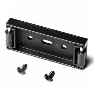 Pocket Door Slides