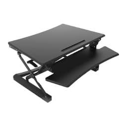 An image of Sit-To-Stand Workstation