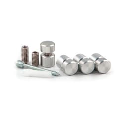 An image of Standoffs