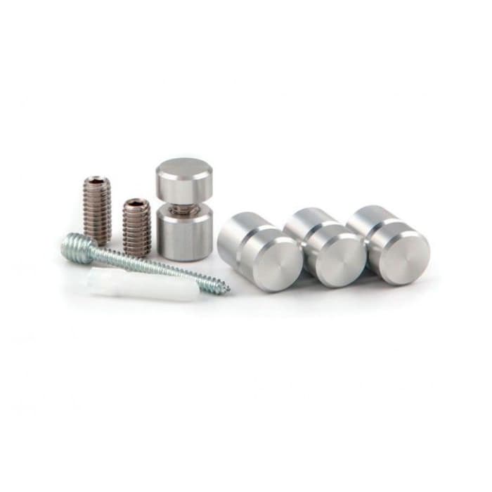 Standoffs