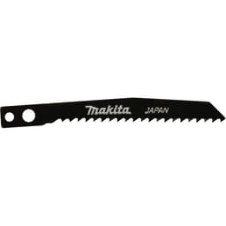 An image of Jigsaw Blades