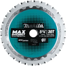 An image of Panel Saw Blades